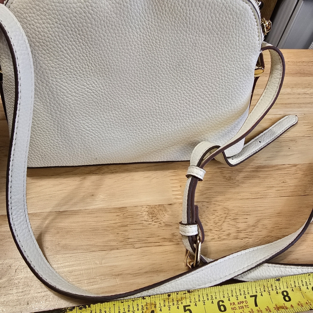 Anne Klein crossbody bags - Picture 6 of 8
